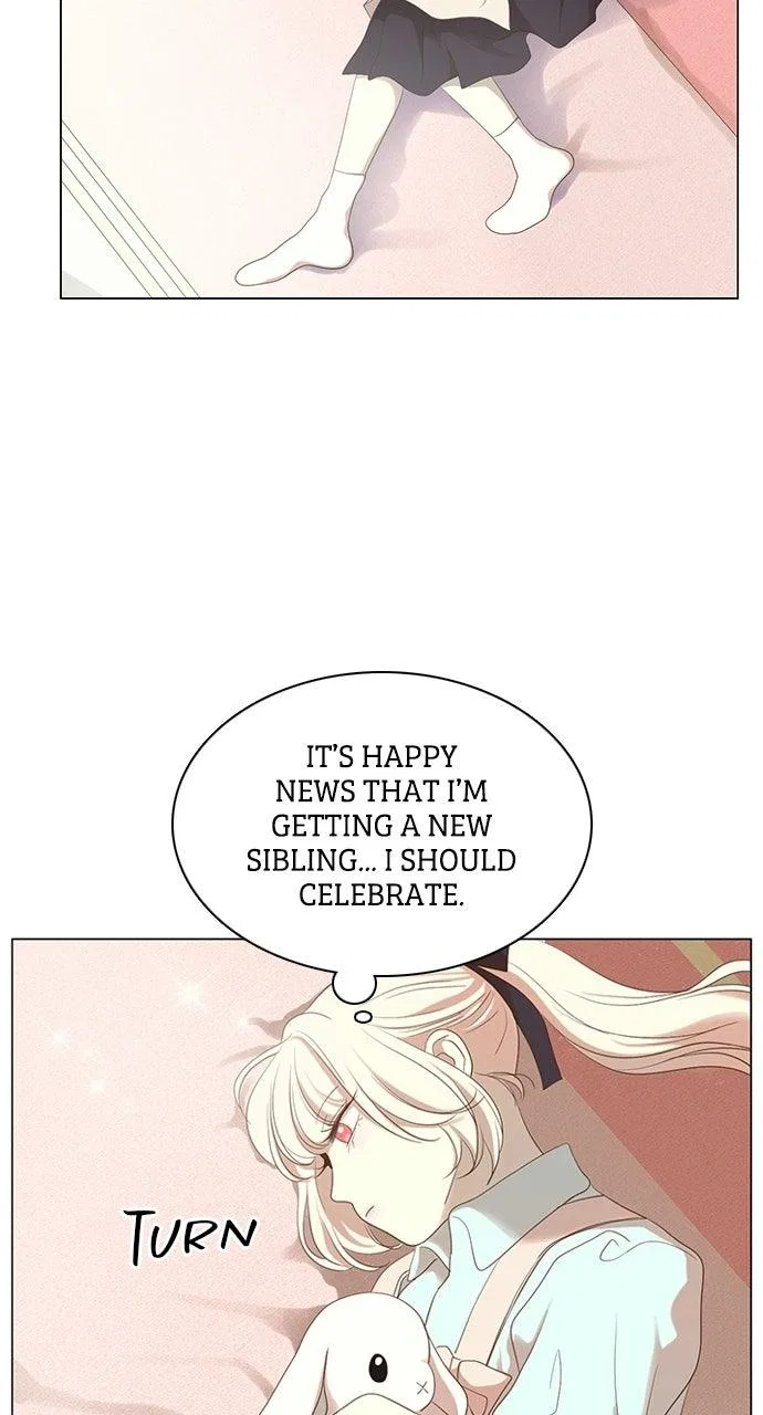 I Became the Rabbit Heroine’s Stepmother Chapter 108 – Page 26