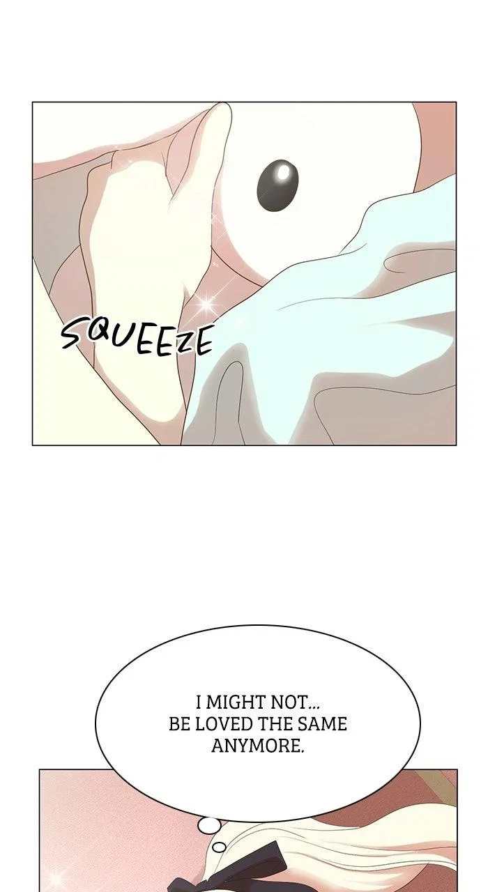I Became the Rabbit Heroine’s Stepmother Chapter 108 – Page 28