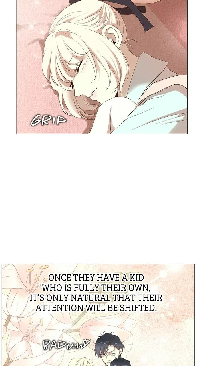I Became the Rabbit Heroine’s Stepmother Chapter 108 – Page 29