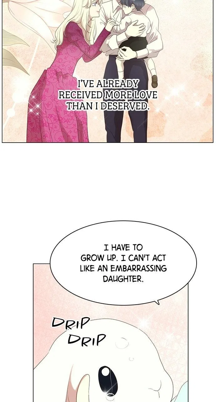 I Became the Rabbit Heroine’s Stepmother Chapter 108 – Page 30