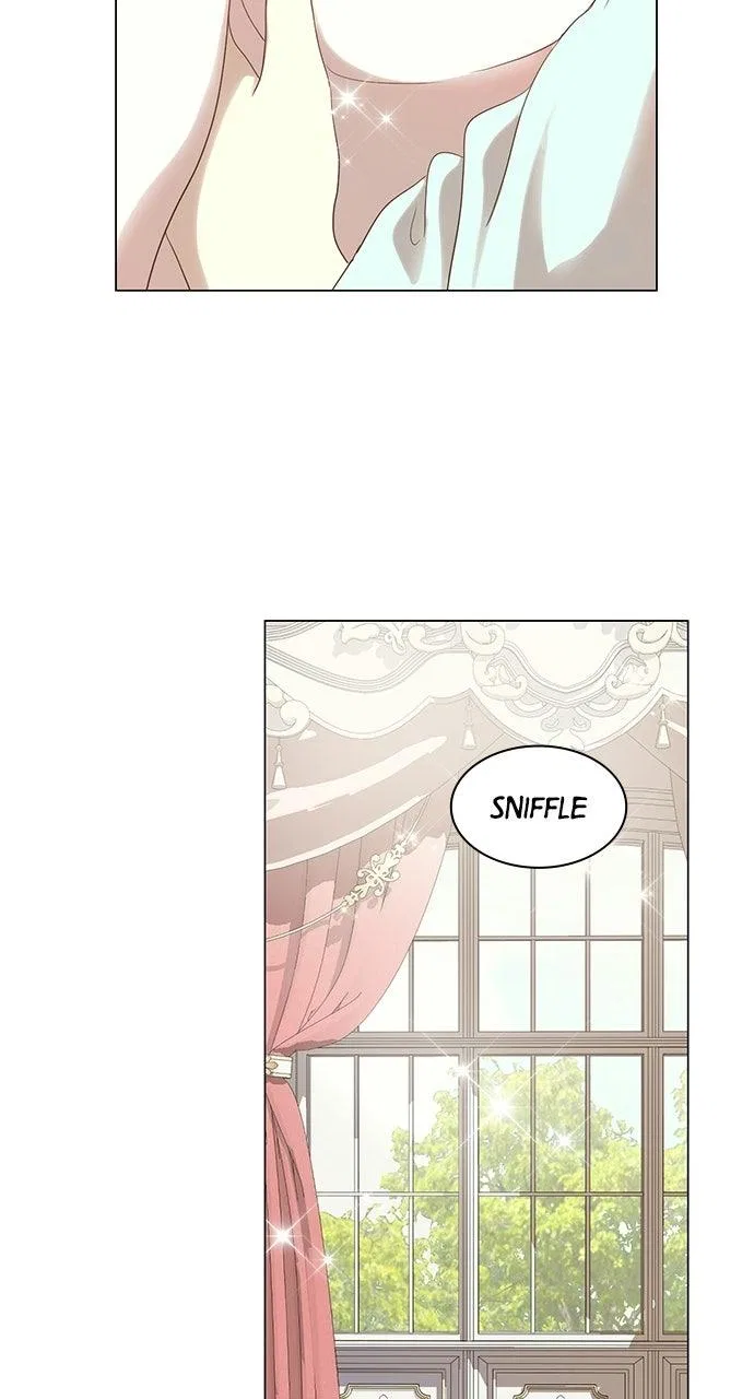 I Became the Rabbit Heroine’s Stepmother Chapter 108 – Page 31