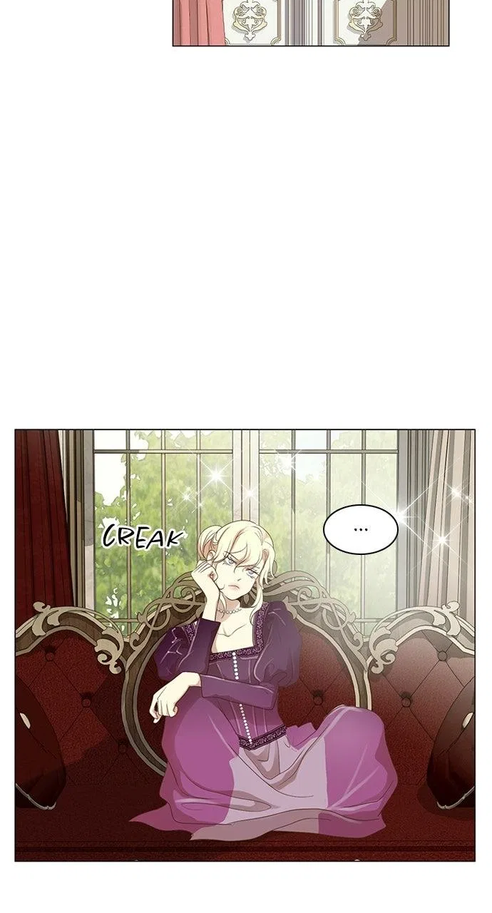 I Became the Rabbit Heroine’s Stepmother Chapter 108 – Page 32