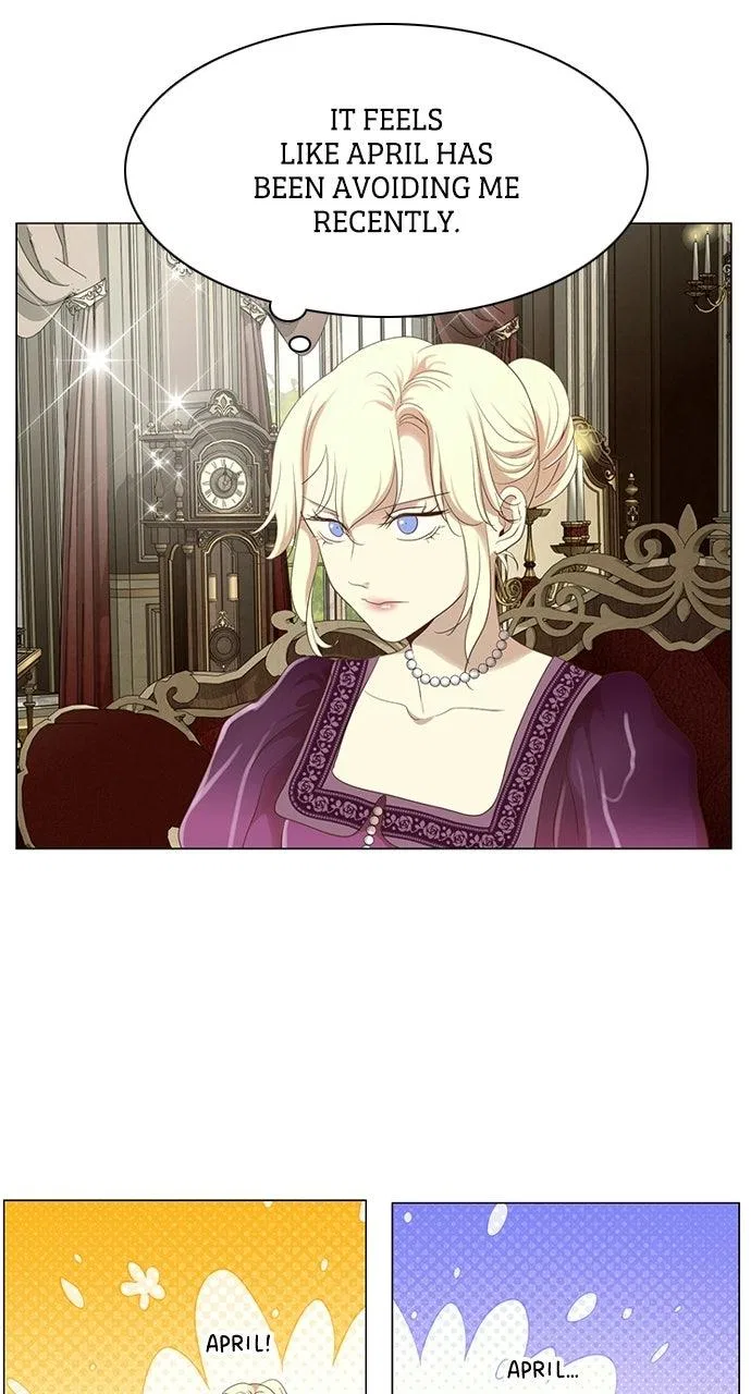 I Became the Rabbit Heroine’s Stepmother Chapter 108 – Page 33