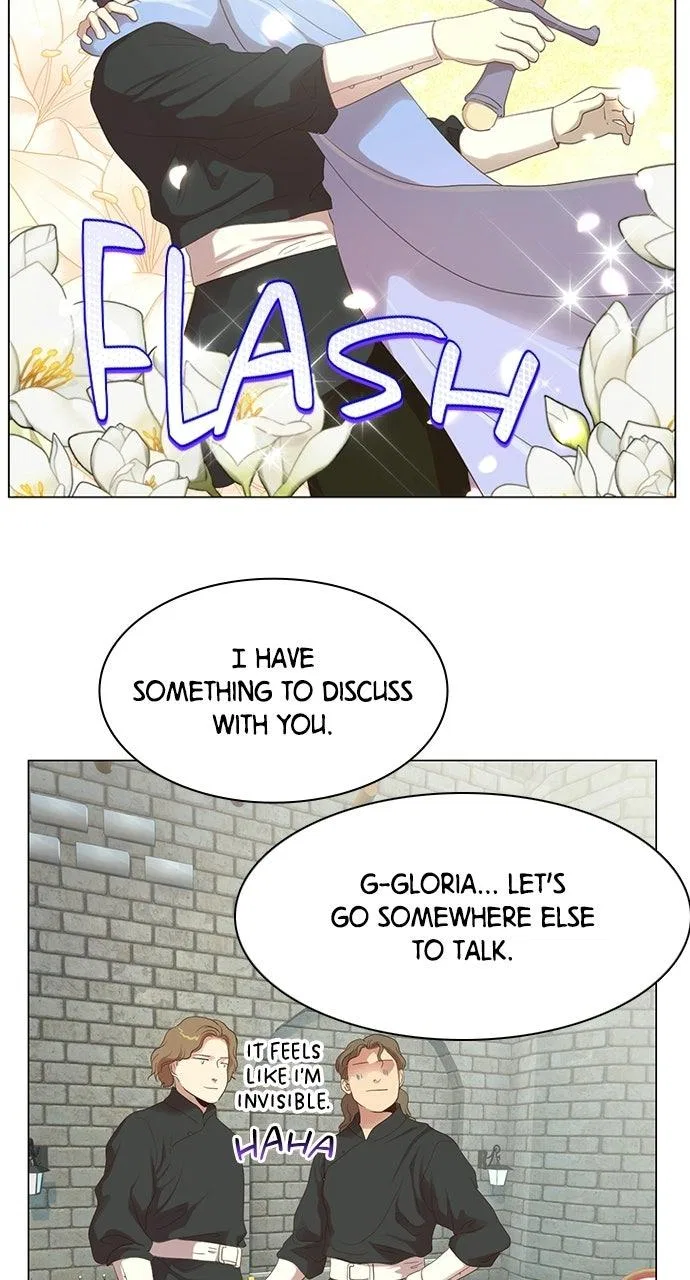 I Became the Rabbit Heroine’s Stepmother Chapter 108 – Page 39