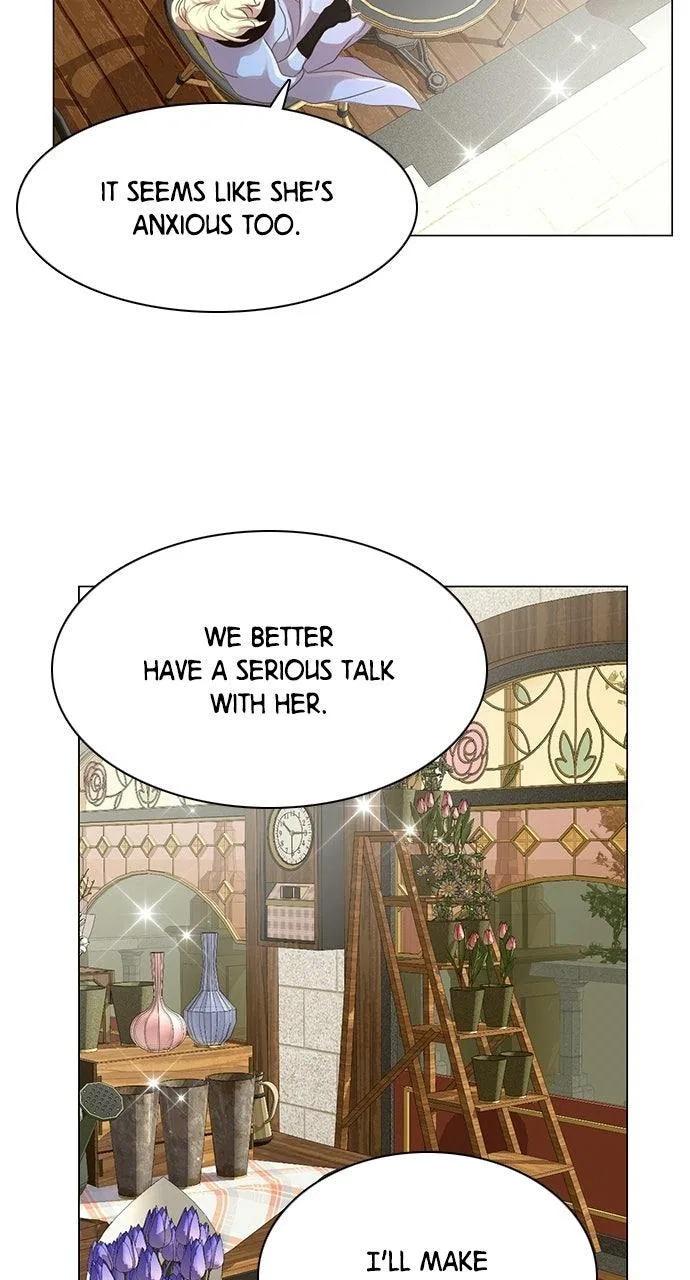 I Became the Rabbit Heroine’s Stepmother Chapter 108 – Page 43