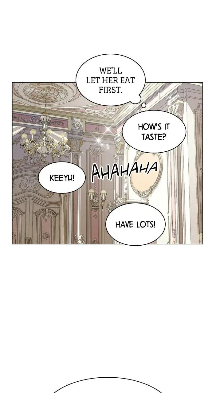 I Became the Rabbit Heroine’s Stepmother Chapter 108 – Page 51