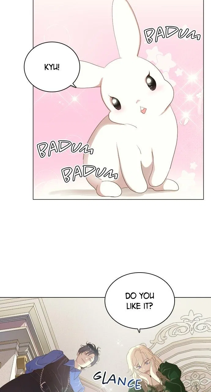 I Became the Rabbit Heroine’s Stepmother Chapter 108 – Page 53