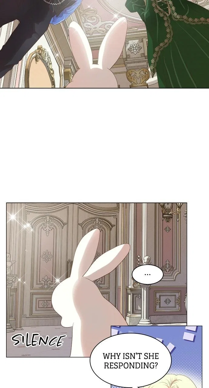 I Became the Rabbit Heroine’s Stepmother Chapter 108 – Page 54