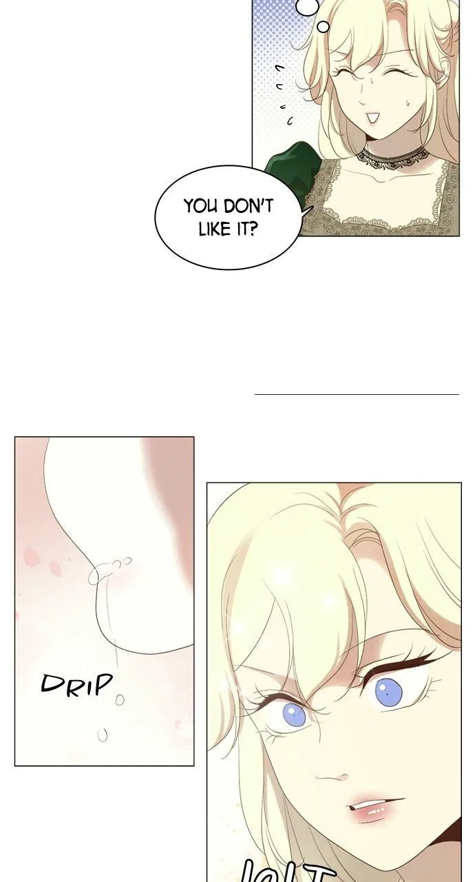 I Became the Rabbit Heroine’s Stepmother Chapter 108 – Page 55