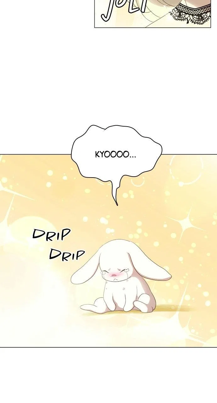 I Became the Rabbit Heroine’s Stepmother Chapter 108 – Page 56