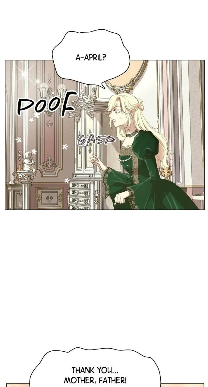 I Became the Rabbit Heroine’s Stepmother Chapter 108 – Page 57