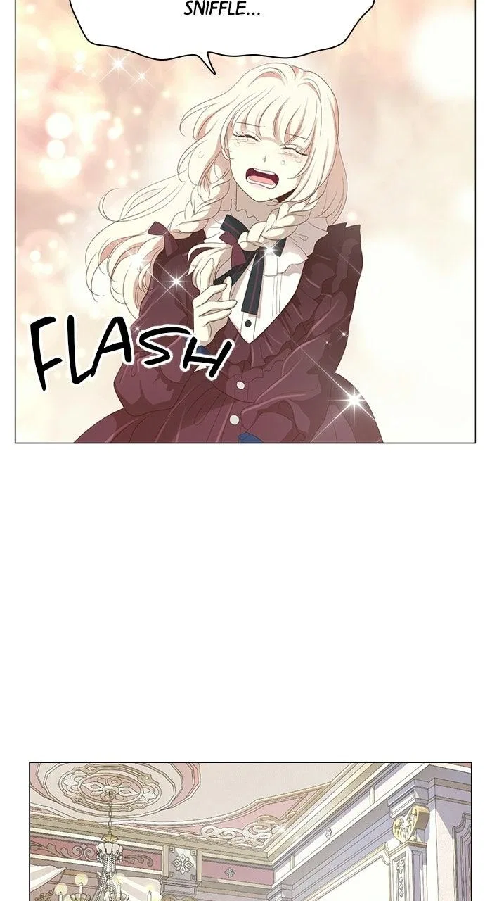 I Became the Rabbit Heroine’s Stepmother Chapter 108 – Page 58