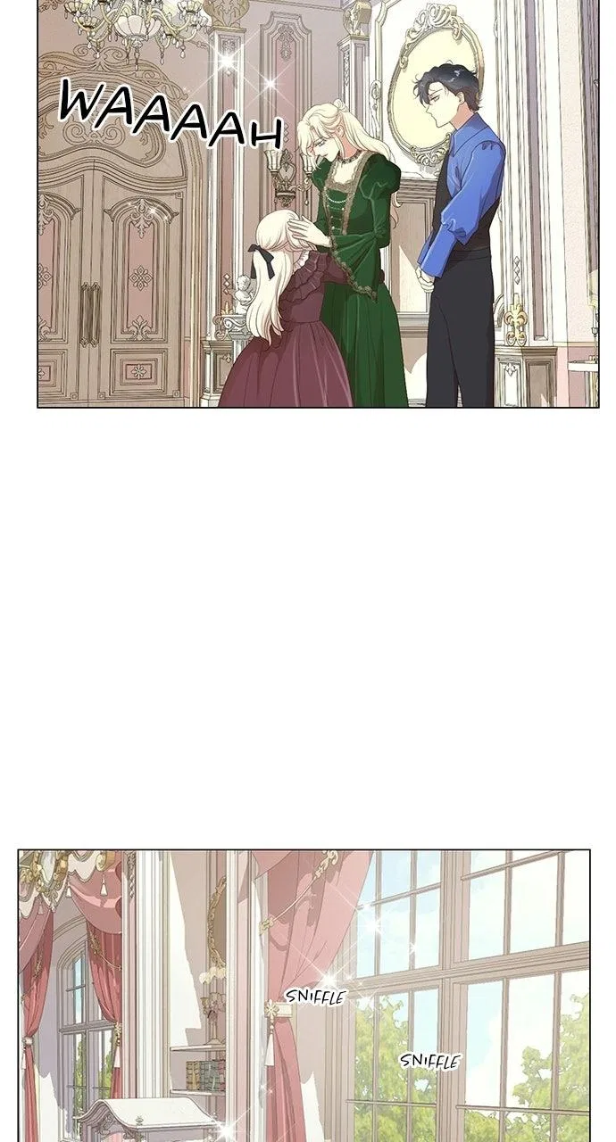 I Became the Rabbit Heroine’s Stepmother Chapter 108 – Page 59