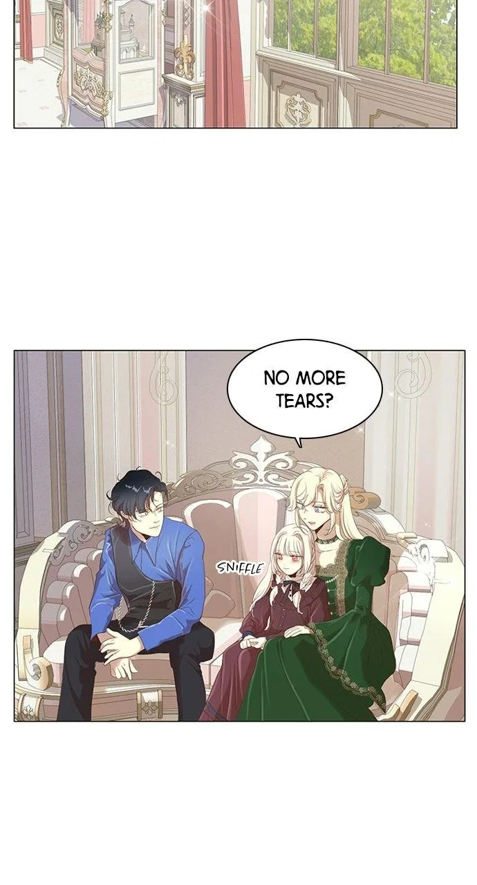 I Became the Rabbit Heroine’s Stepmother Chapter 108 – Page 60