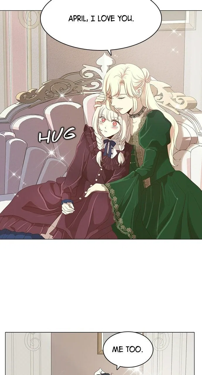 I Became the Rabbit Heroine’s Stepmother Chapter 108 – Page 62