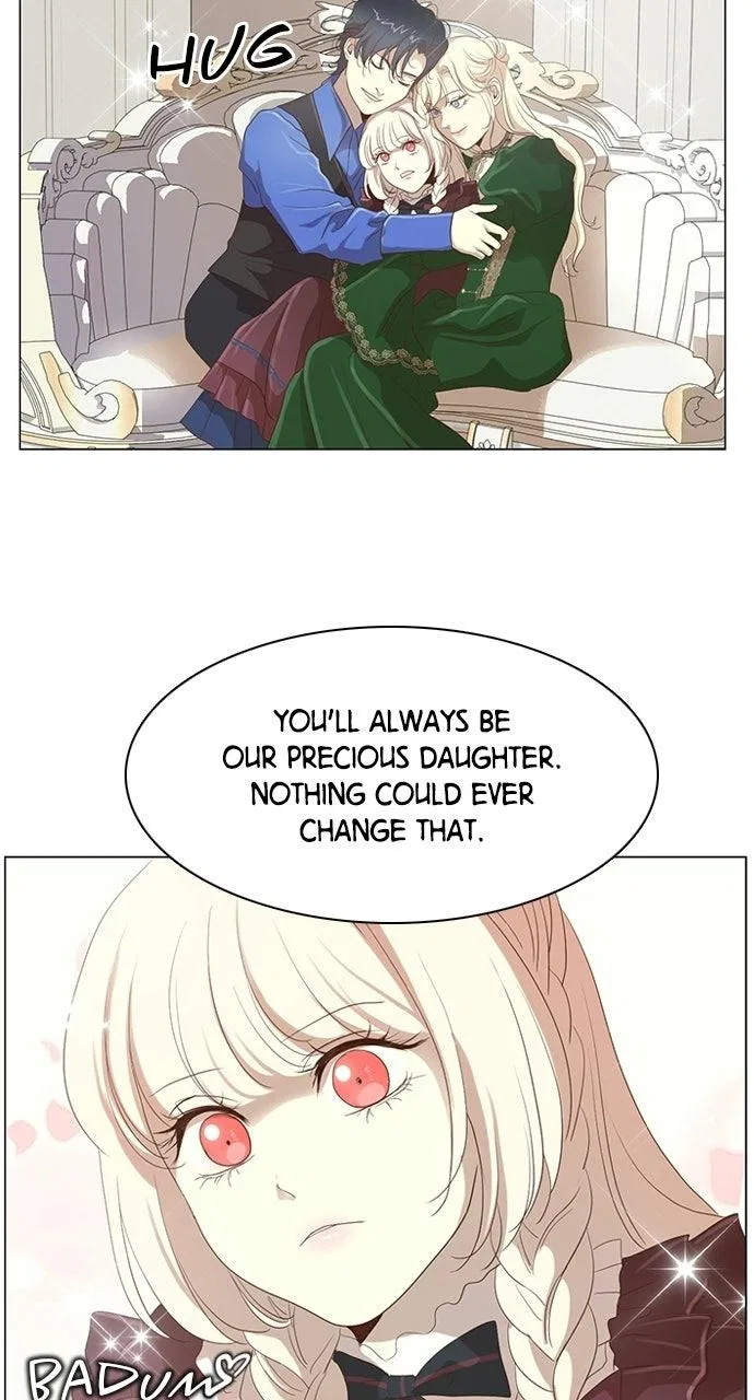 I Became the Rabbit Heroine’s Stepmother Chapter 108 – Page 63