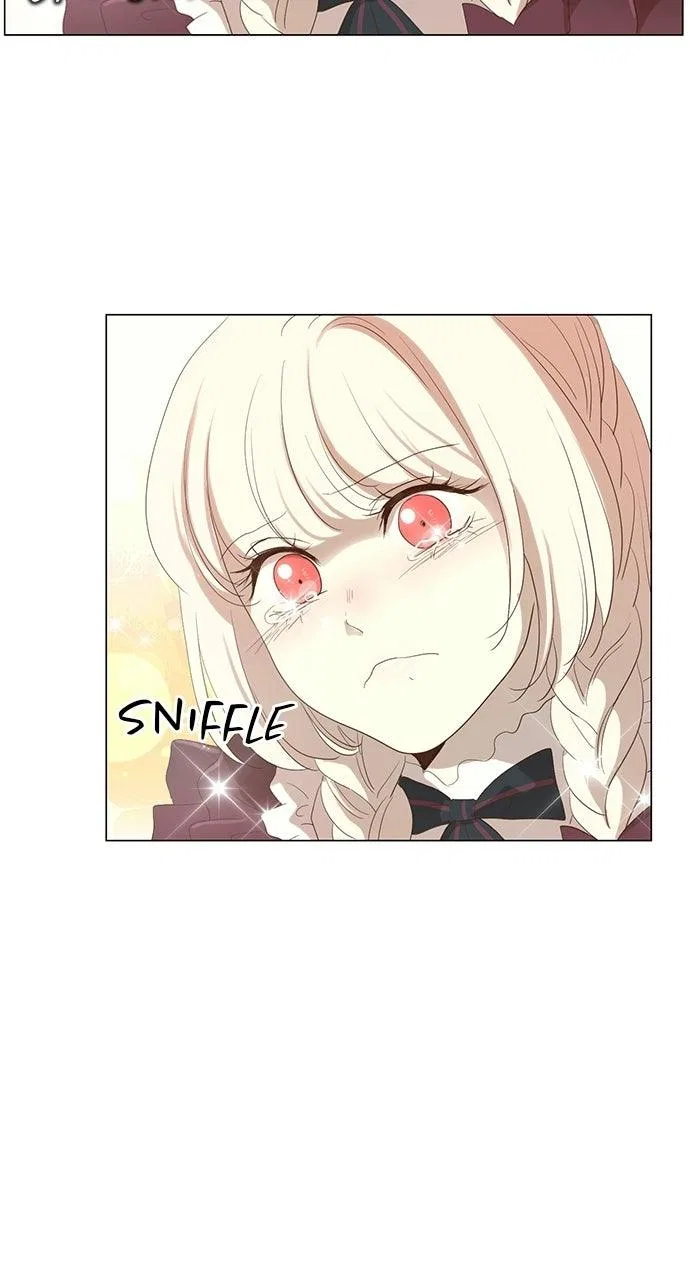 I Became the Rabbit Heroine’s Stepmother Chapter 108 – Page 64