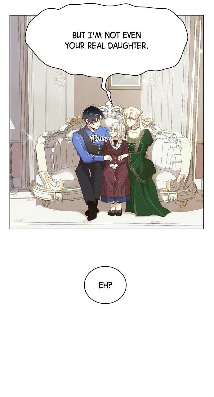 I Became the Rabbit Heroine’s Stepmother Chapter 108 – Page 65