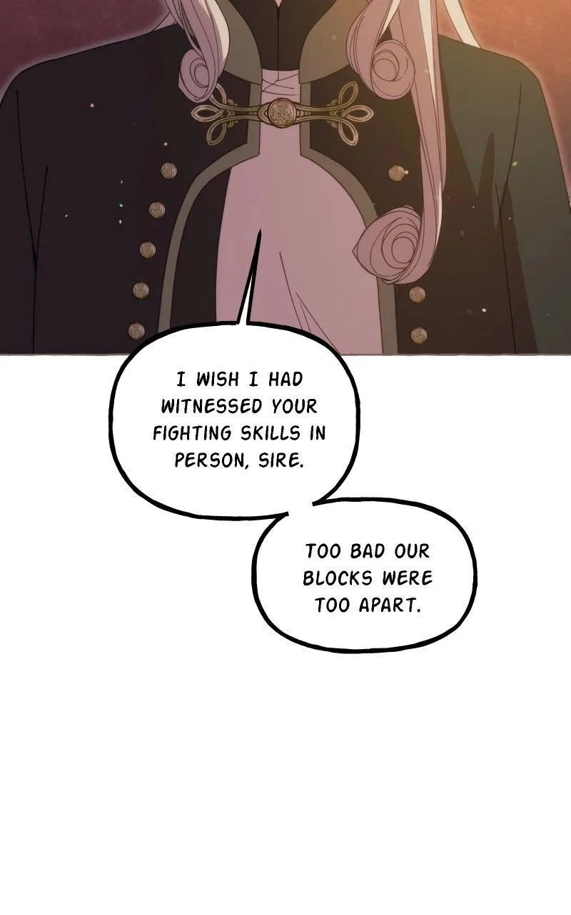 Fake Bonds Chapter 28 – Page 6