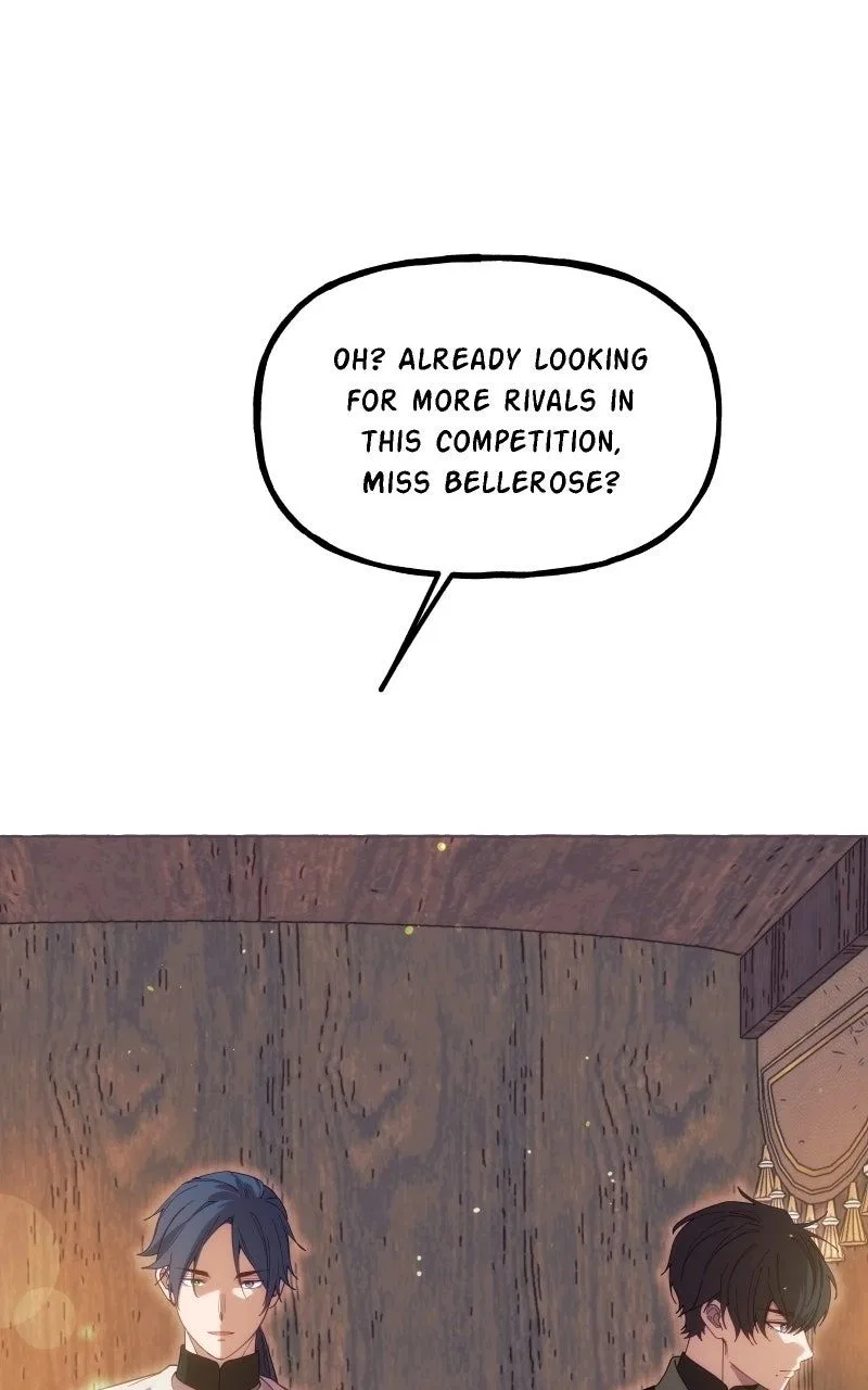 Fake Bonds Chapter 28 – Page 7