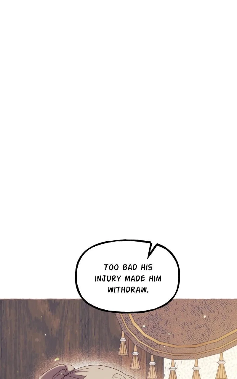 Fake Bonds Chapter 28 – Page 9