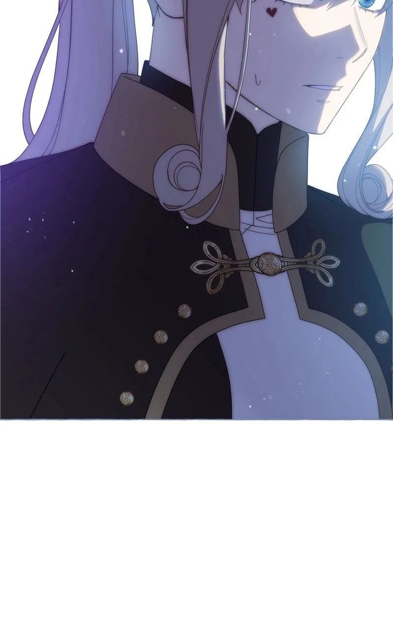 Fake Bonds Chapter 28 – Page 12