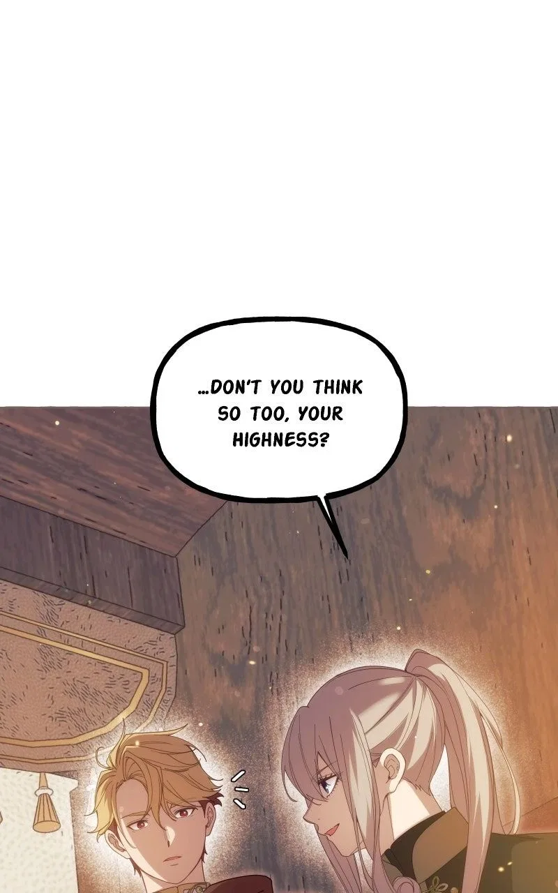 Fake Bonds Chapter 28 – Page 13