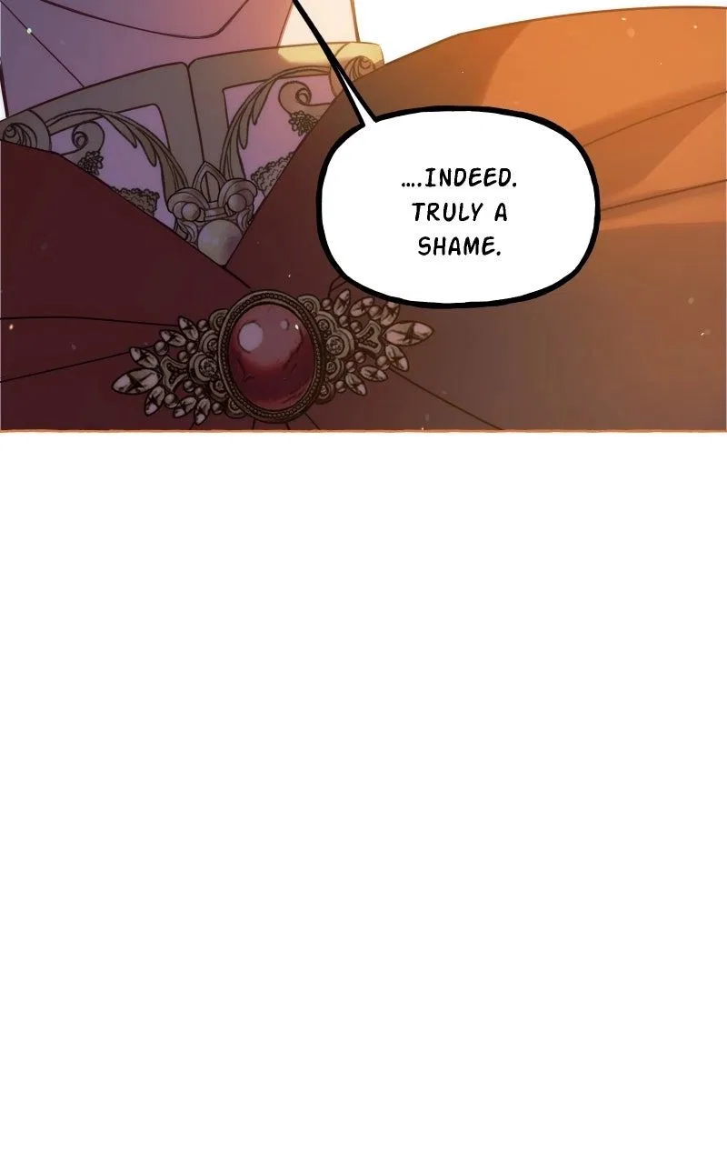 Fake Bonds Chapter 28 – Page 16