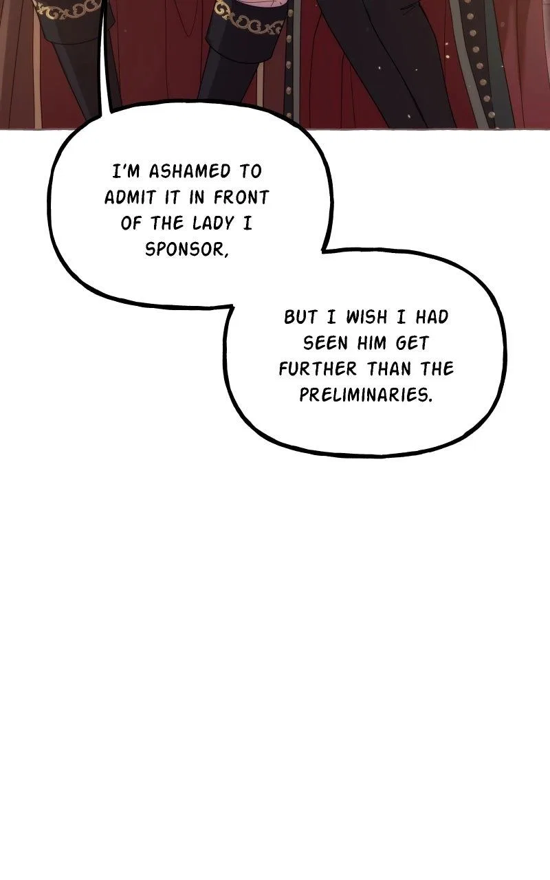 Fake Bonds Chapter 28 – Page 18