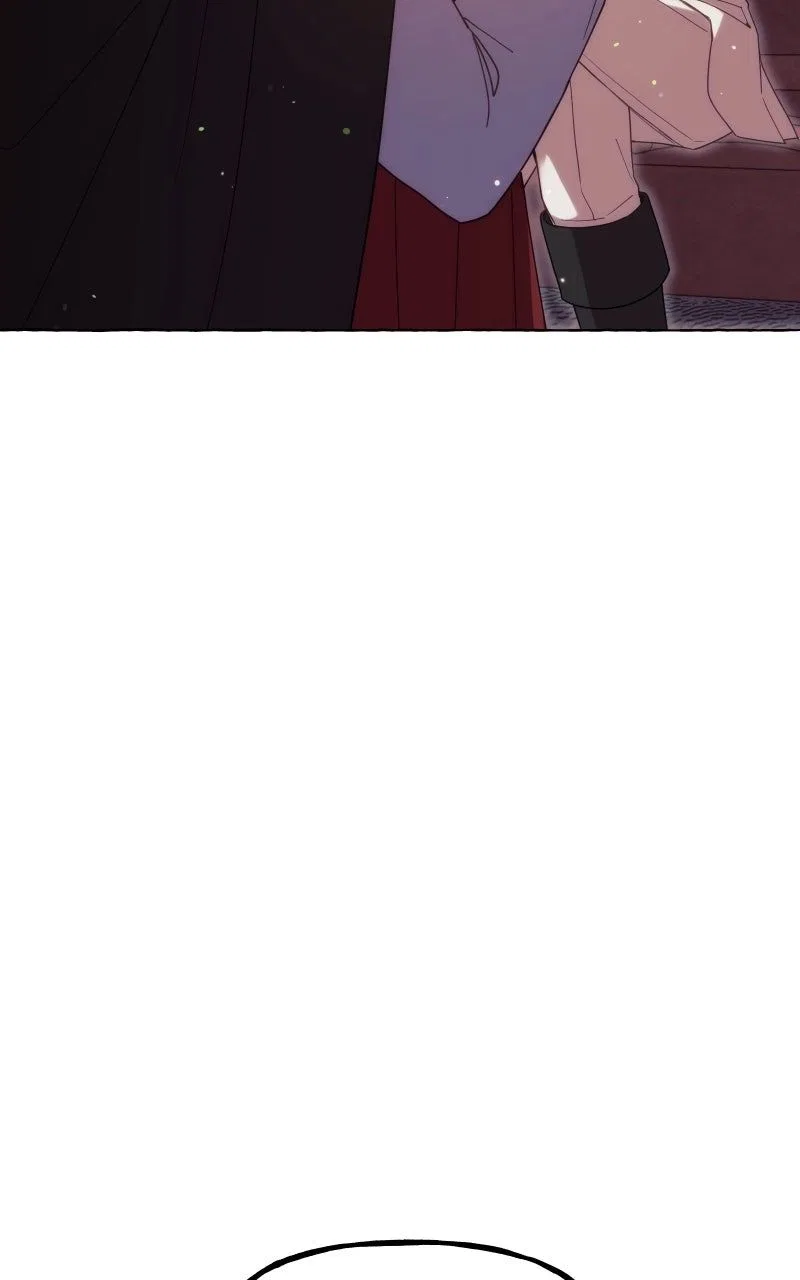 Fake Bonds Chapter 28 – Page 22