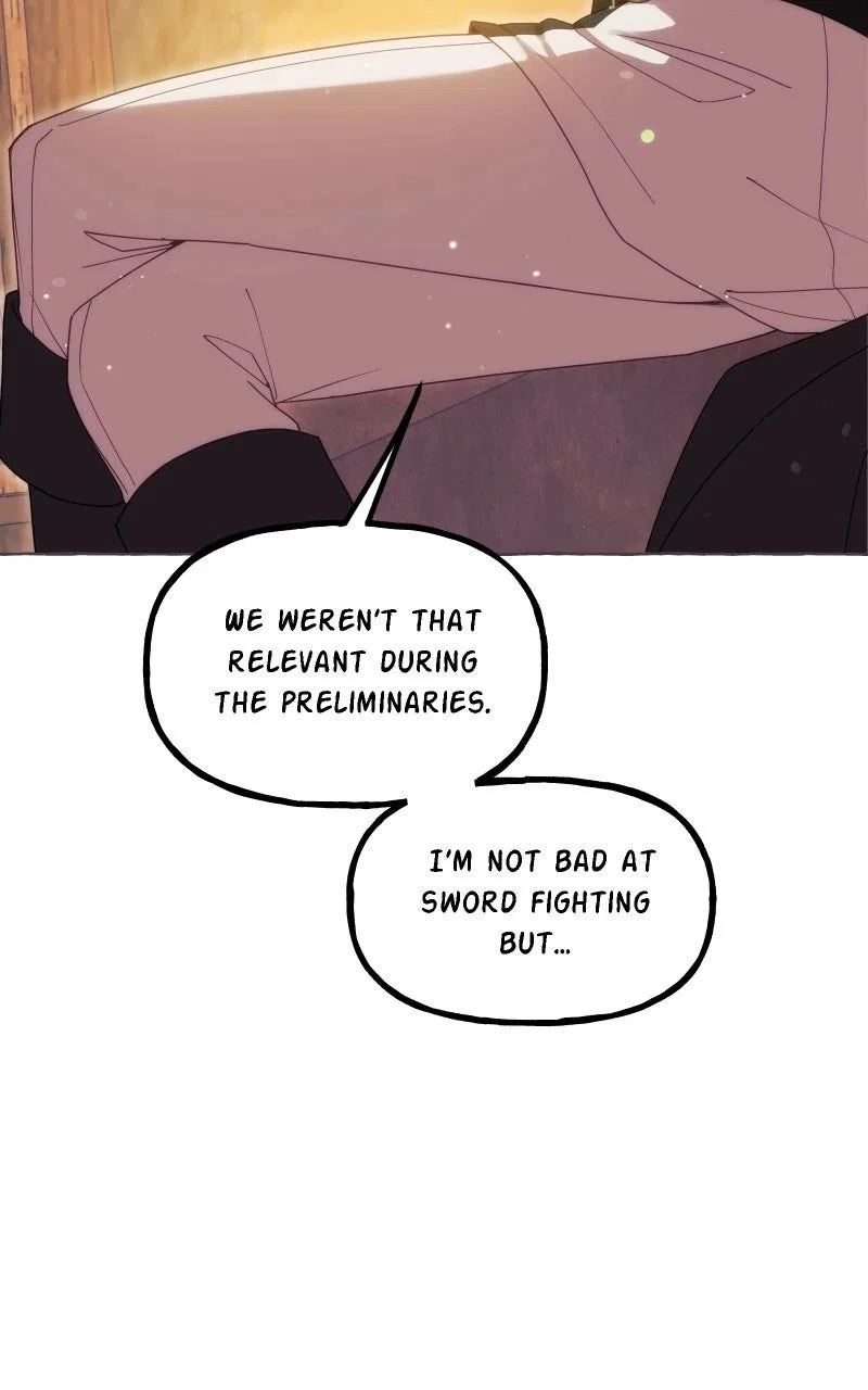 Fake Bonds Chapter 28 – Page 24