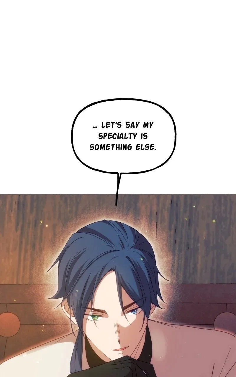 Fake Bonds Chapter 28 – Page 25