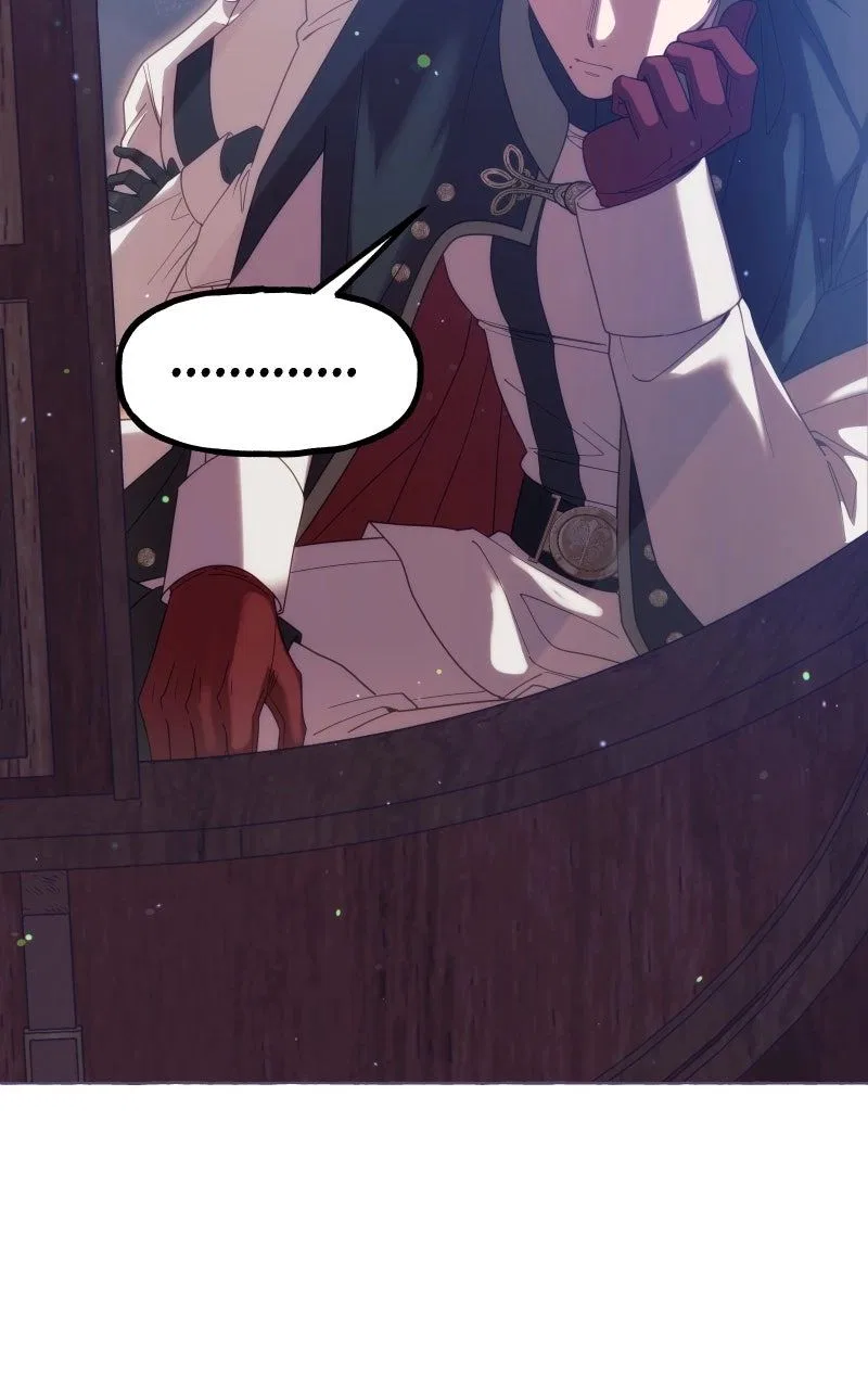 Fake Bonds Chapter 28 – Page 28