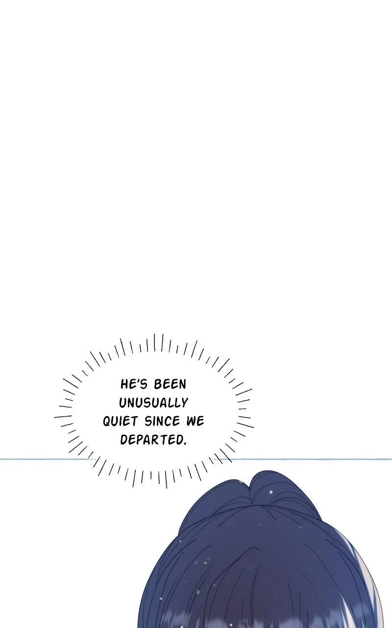 Fake Bonds Chapter 28 – Page 29