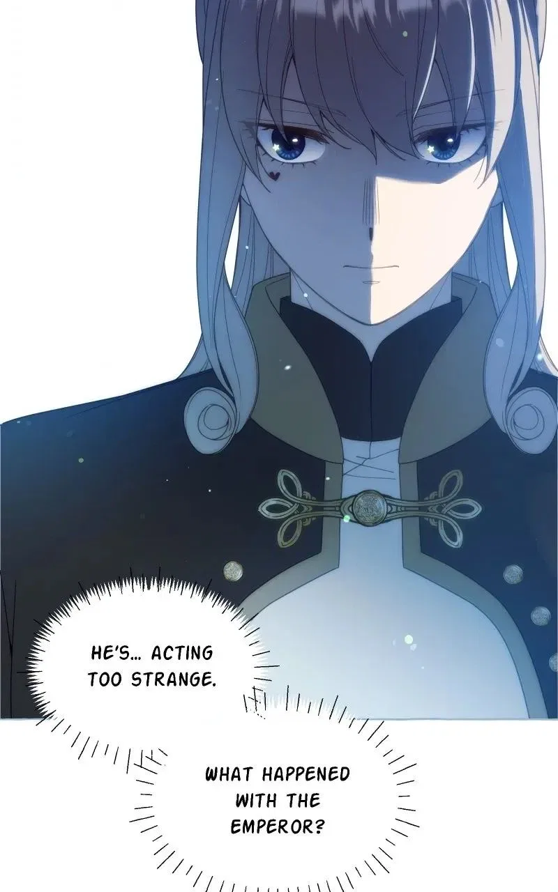 Fake Bonds Chapter 28 – Page 30