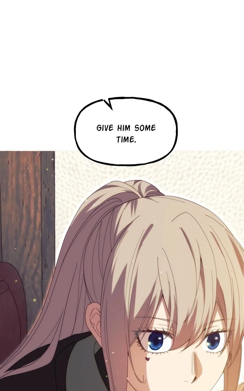 Fake Bonds Chapter 28 – Page 38
