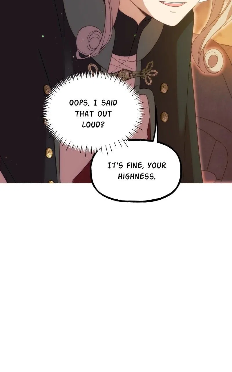 Fake Bonds Chapter 28 – Page 39