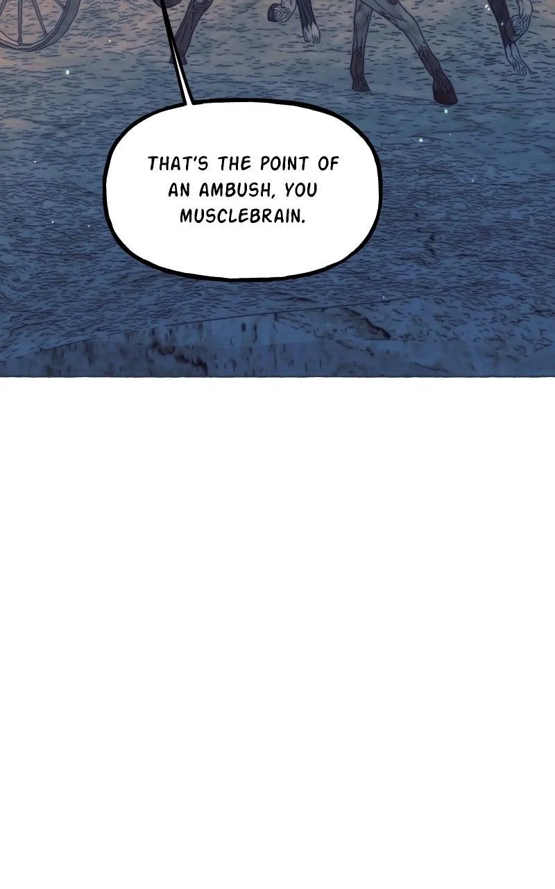Fake Bonds Chapter 28 – Page 47