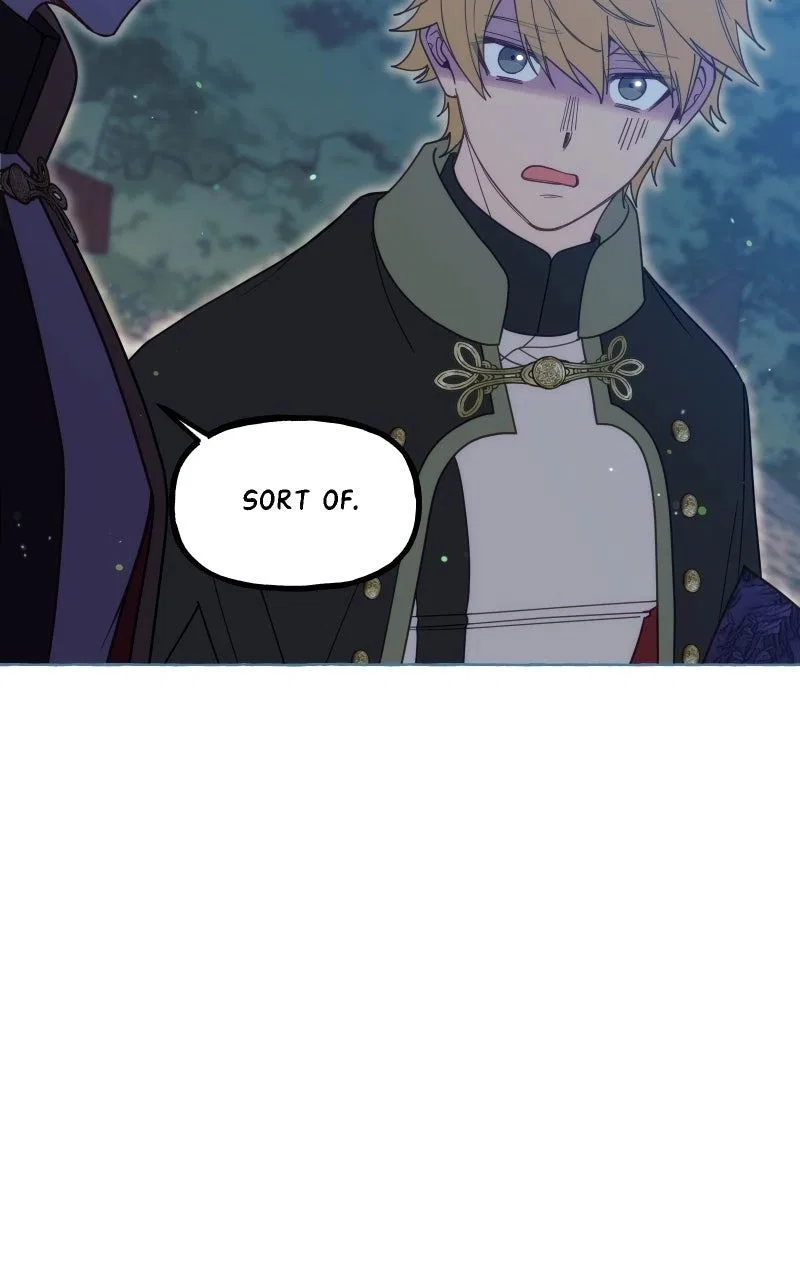 Fake Bonds Chapter 28 – Page 51