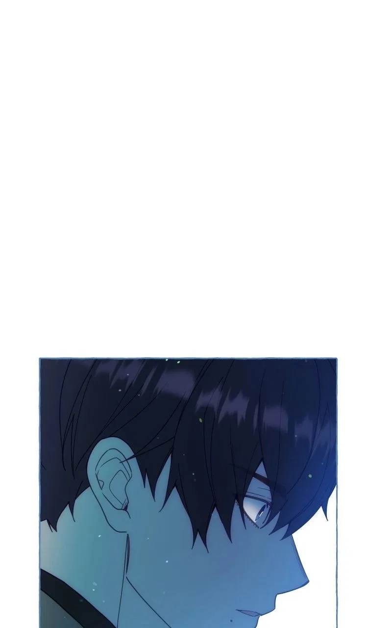 Fake Bonds Chapter 28 – Page 52
