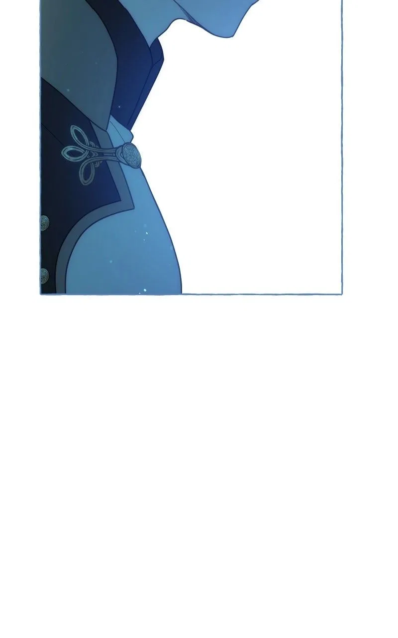 Fake Bonds Chapter 28 – Page 53
