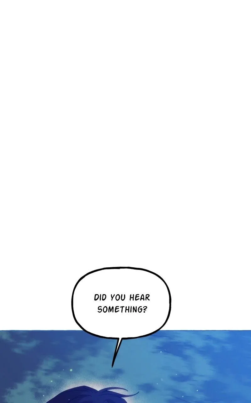 Fake Bonds Chapter 28 – Page 54