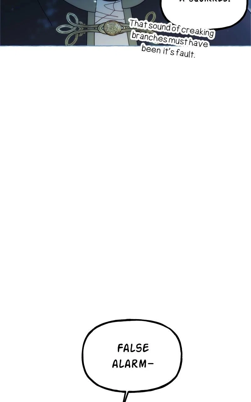 Fake Bonds Chapter 28 – Page 66