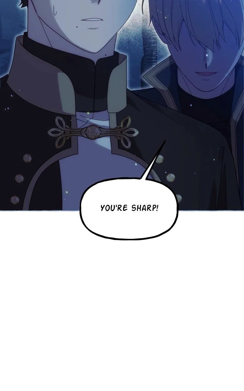 Fake Bonds Chapter 28 – Page 69