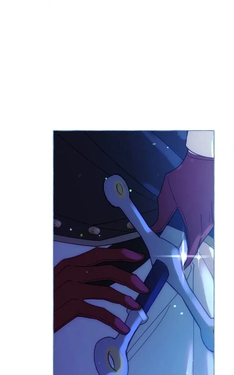 Fake Bonds Chapter 28 – Page 70