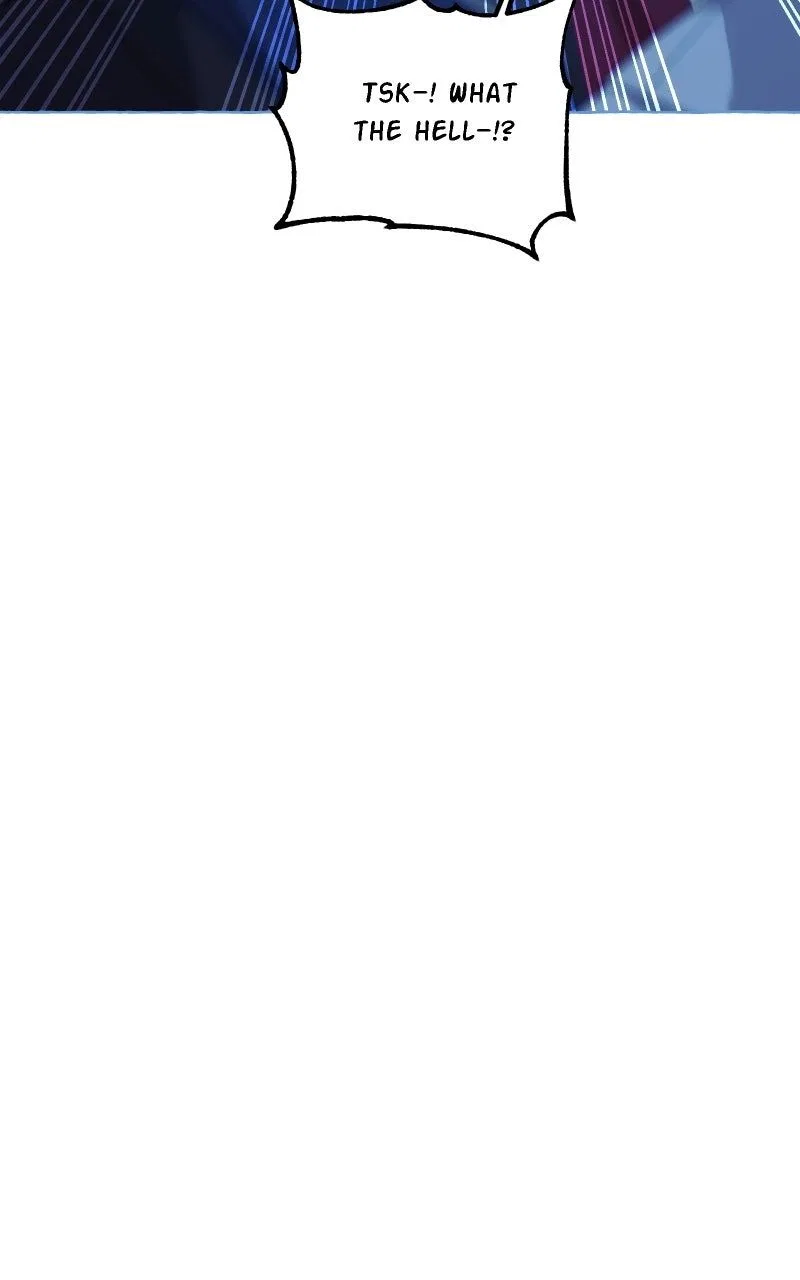 Fake Bonds Chapter 28 – Page 73