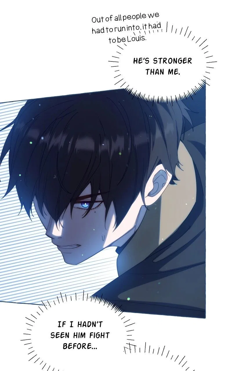 Fake Bonds Chapter 28 – Page 74