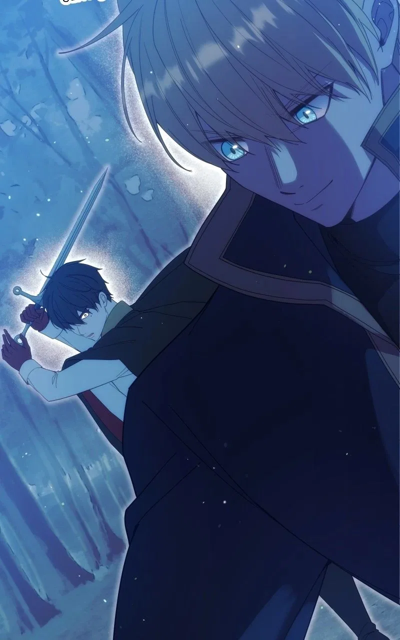 Fake Bonds Chapter 28 – Page 86