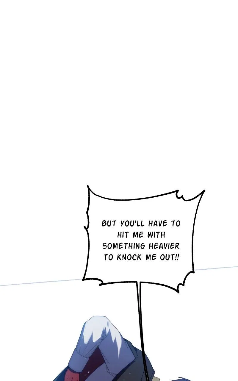 Fake Bonds Chapter 28 – Page 89