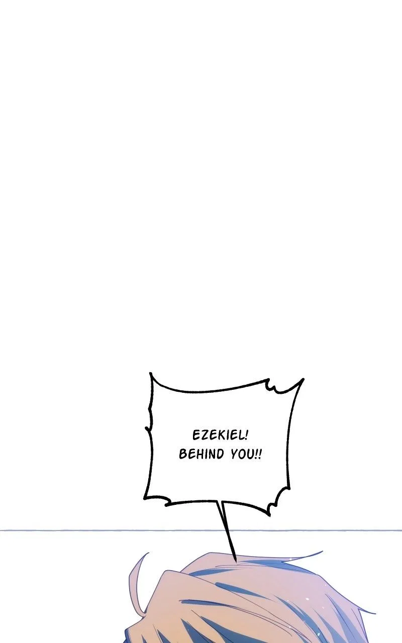 Fake Bonds Chapter 28 – Page 93